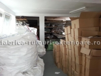 Fabrica Rulouri Exterioare