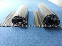 Fabrica Rulouri Exterioare