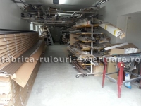 Fabrica Rulouri Exterioare