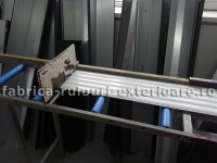 Fabrica Rulouri Exterioare