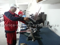 Fabrica Rulouri Exterioare