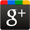 Google Plus